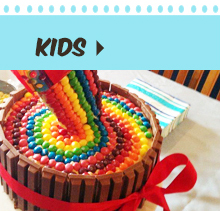 Kids