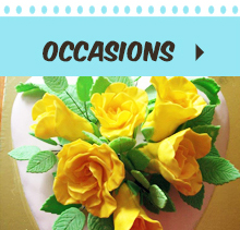 Occasions